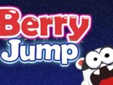 Berry Jump