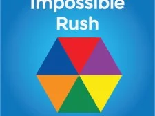 Impossible Rush